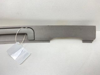 Накладка на стойку, ориг. номер 4D0868212, Audi A8 1994-1999