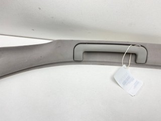 Накладка на стойку, ориг. номер 4D0868212, Audi A8 1994-1999