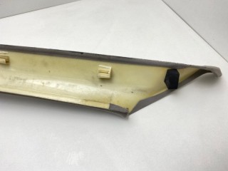 Накладка на стойку, ориг. номер 4D0868212, Audi A8 1994-1999