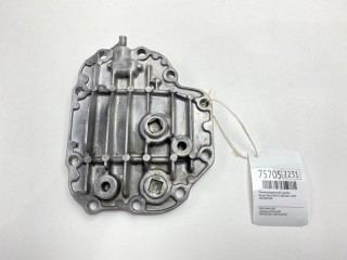 Крышка раздаточной коробки, ориг. номер 3835003V00, Nissan Gloria 1987-1999