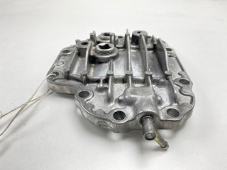 Крышка раздаточной коробки, ориг. номер 3835003V00, Nissan Gloria 1987-1999
