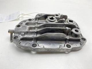 Крышка раздаточной коробки, ориг. номер 3835003V00, Nissan Gloria 1987-1999