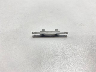 Шпонка, ориг. номер 3260950J00, Nissan Primera 1990-1997