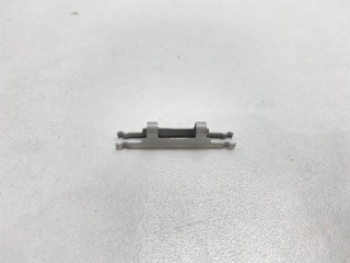 Шпонка, ориг. номер 3260950J00, Nissan Primera 1990-1997