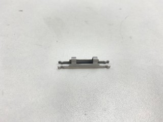 Шпонка, ориг. номер 3260950J00, Nissan Primera 1990-1997