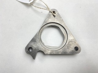 Фиксатор подшипника, ориг. номер 3212150J00, Nissan Primera 1990-1997
