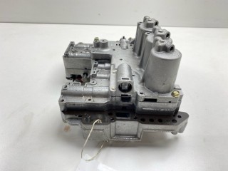 Блок клапанов автоматической трансмиссии, ориг. номер 31705AA380, Subaru Legacy B4