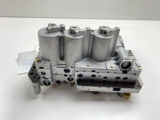 Блок клапанов автоматической трансмиссии, ориг. номер 31705AA380, Subaru Legacy B4