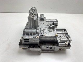 Блок клапанов автоматической трансмиссии, ориг. номер 31705AA380, Subaru Legacy B4