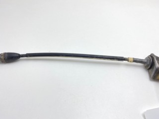 Трос переключения КПП, ориг. номер 31970AA043, Subaru Legacy B4