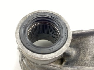 Корпус раздаточной коробки, ориг. номер 29521-60A10, Suzuki Grand Vitara 1998-2005