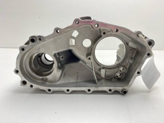 Корпус раздаточной коробки, ориг. номер 29521-60A10, Suzuki Grand Vitara 1998-2005
