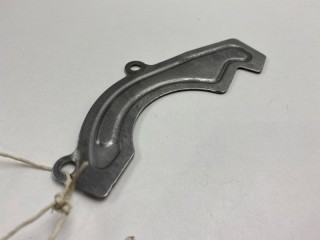 Крышка, ориг. номер 29527-60A00, Suzuki Grand Vitara 1998-2005