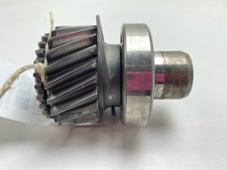 Вал раздаточной коробки, ориг. номер 29110-60A03, Suzuki Grand Vitara 1998-2005
