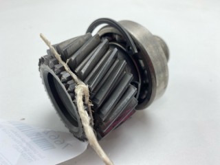 Вал раздаточной коробки, ориг. номер 29110-60A03, Suzuki Grand Vitara 1998-2005