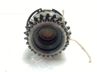 Вал раздаточной коробки, ориг. номер 29110-60A03, Suzuki Grand Vitara 1998-2005