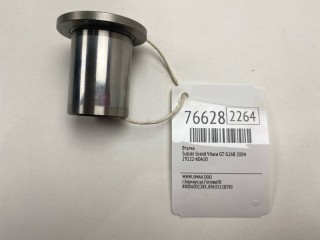 Втулка, ориг. номер 29222-60A10, Suzuki Grand Vitara 1998-2005