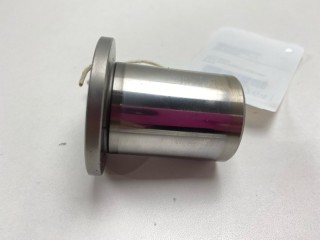 Втулка, ориг. номер 29222-60A10, Suzuki Grand Vitara 1998-2005