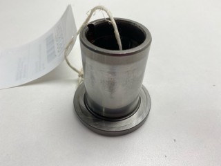 Втулка, ориг. номер 29222-60A10, Suzuki Grand Vitara 1998-2005