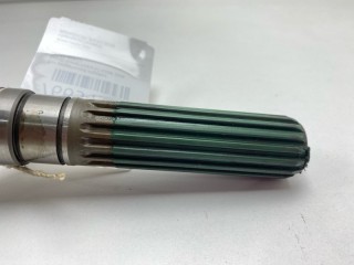 Вал раздаточной коробки, ориг. номер 29141-60A22, Suzuki Grand Vitara 1998-2005
