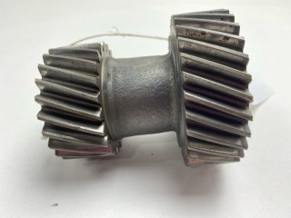 Шестерня раздаточной коробки, ориг. номер 29121-78E00, Suzuki Grand Vitara 1998-2005