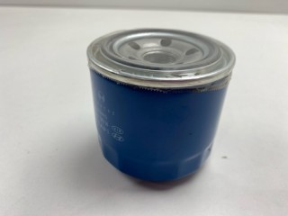 Фильтр масляный, ориг. номер 26300-35504, Hyundai