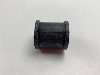 Втулка стабилизатора, ориг. номер 48818-21030, GV0481, Toyota