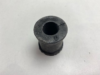 Втулка стабилизатора, ориг. номер 48818-21030, GV0481, Toyota