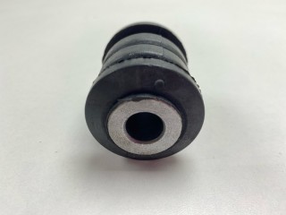 Сайлентблок, ориг. номер MAB-067, Mitsubishi