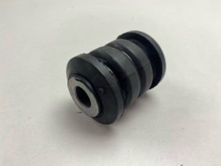 Сайлентблок, ориг. номер MAB-067, Mitsubishi