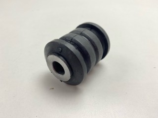 Сайлентблок, ориг. номер MAB-067, Mitsubishi