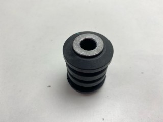 Сайлентблок, ориг. номер MAB-067, Mitsubishi