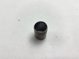 Втулка направляющая, ориг. номер 90705-PT0-000, Honda Inspire 1998-2003