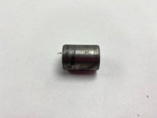 Втулка направляющая, ориг. номер 90705-PT0-000, Honda Inspire 1998-2003