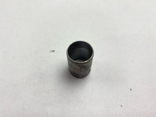 Втулка направляющая, ориг. номер 90705-PT0-000, Honda Inspire 1998-2003
