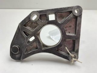 Кронштейн ролика натяжного, ориг. номер ARB1022B, 0831V2, Peugeot 407 2004-2008
