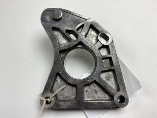 Кронштейн ролика натяжного, ориг. номер ARB1022B, 0831V2, Peugeot 407 2004-2008