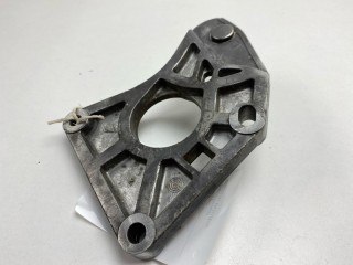 Кронштейн ролика натяжного, ориг. номер ARB1022B, 0831V2, Peugeot 407 2004-2008