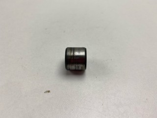 Втулка направляющая, ориг. номер 016525, Peugeot 407 2004-2008