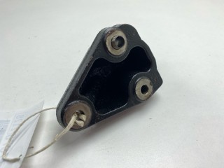 Кронштейн ролика натяжного, ориг. номер 082207, Peugeot 407 2004-2008