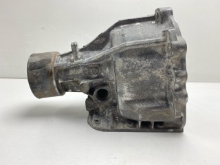 Хвостовик раздаточной коробки, ориг. номер 36101-22010, Lexus GS300 2004-2007