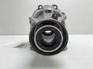 Хвостовик раздаточной коробки, ориг. номер 36101-22010, Lexus GS300 2004-2007