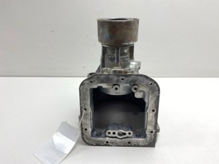 Хвостовик раздаточной коробки, ориг. номер 36101-22010, Lexus GS300 2004-2007
