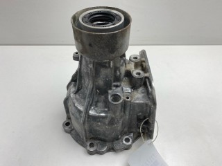 Хвостовик раздаточной коробки, ориг. номер 36101-22010, Lexus GS300 2004-2007