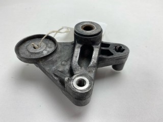 Кронштейн ролика натяжного, ориг. номер 059145201F, Audi Q7 2005-2009