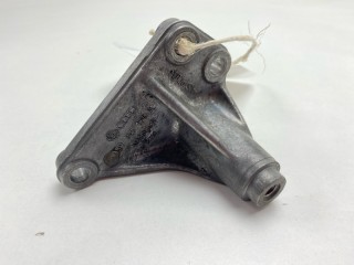 Кронштейн ролика натяжного, ориг. номер 059145174A, Audi Q7 2005-2009