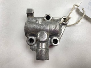 Корпус клапана VVT-I, ориг. номер 10917AA040, Subaru Outback 2009-2012