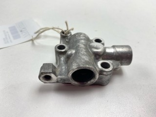 Корпус клапана VVT-I, ориг. номер 10917AA040, Subaru Outback 2009-2012