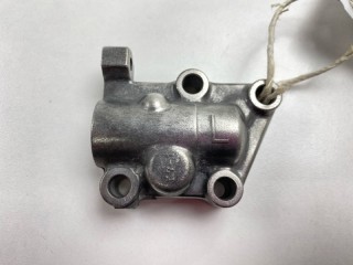 Корпус клапана VVT-I, ориг. номер 10917AA050, Subaru Outback 2009-2012