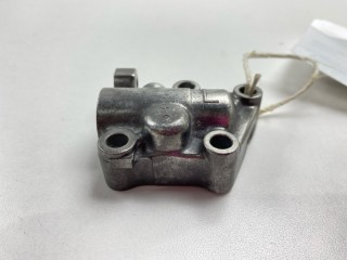 Корпус клапана VVT-I, ориг. номер 10917AA050, Subaru Outback 2009-2012
